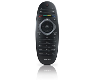 Philips 47PFL7606 - 1411324 - zdjęcie 2